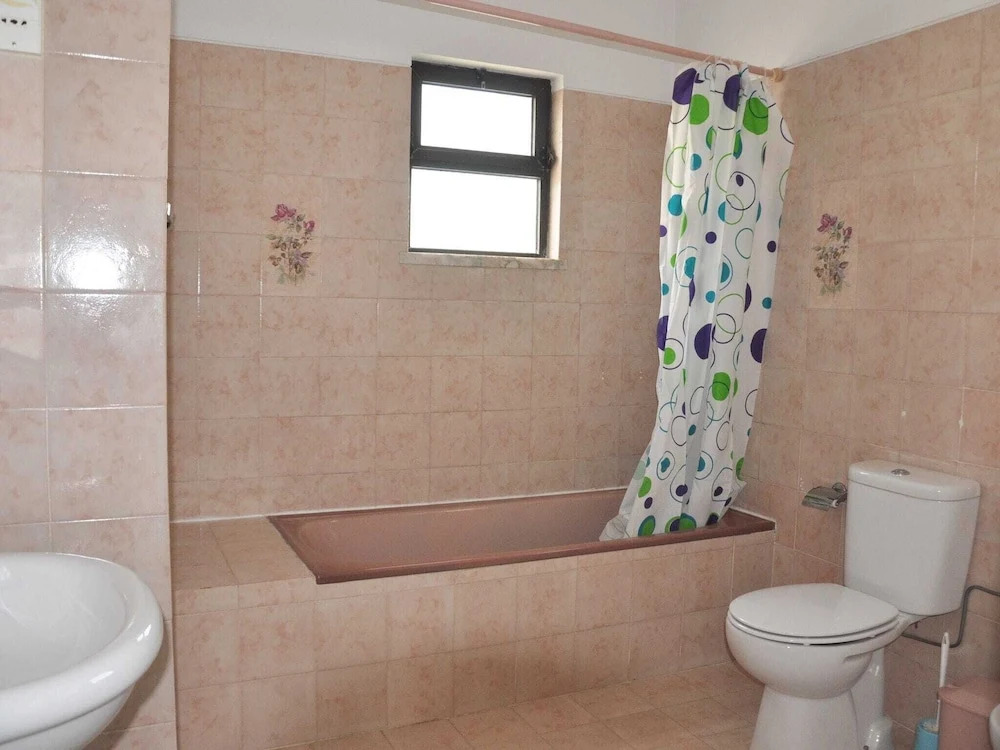 Villa in Vilamoura with Private Pool