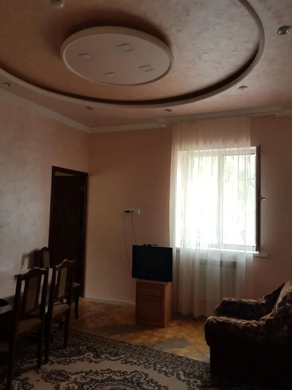 Hotel Evmari