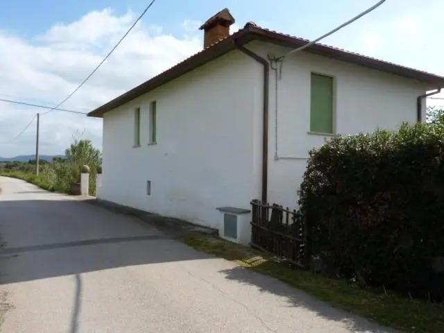 Casa Asia