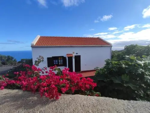 Vivienda Vacacional El Lucerito