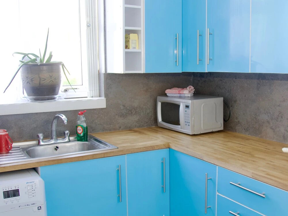 CN Apartments - Near Canary Wharf