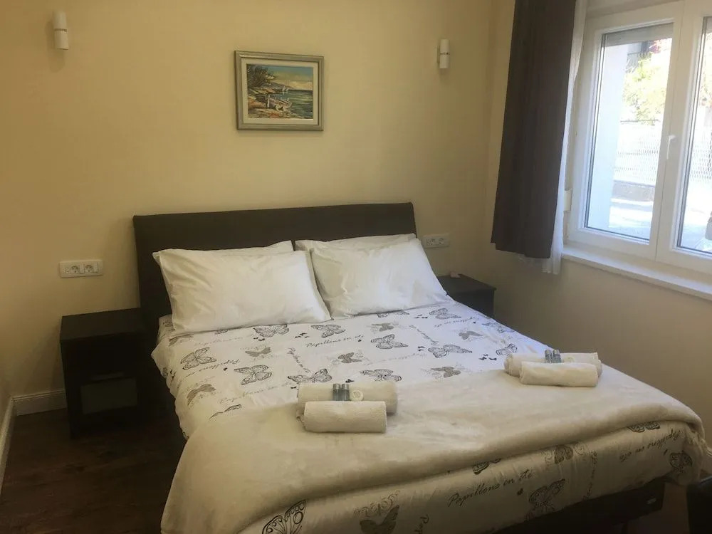 StaySplitBay