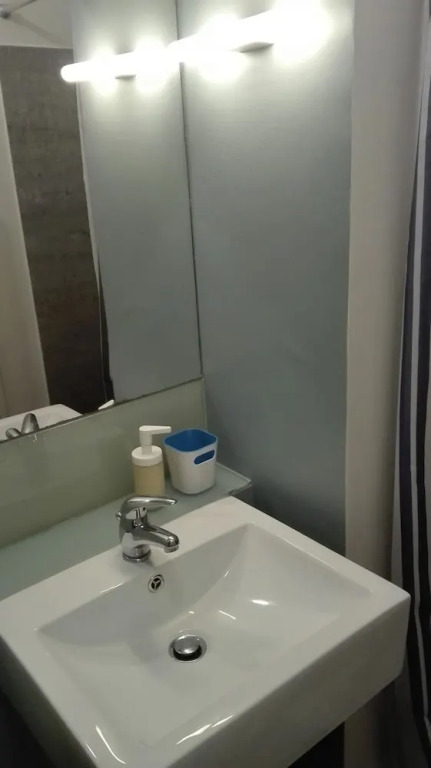 Cacita Guest House 2 - Torino