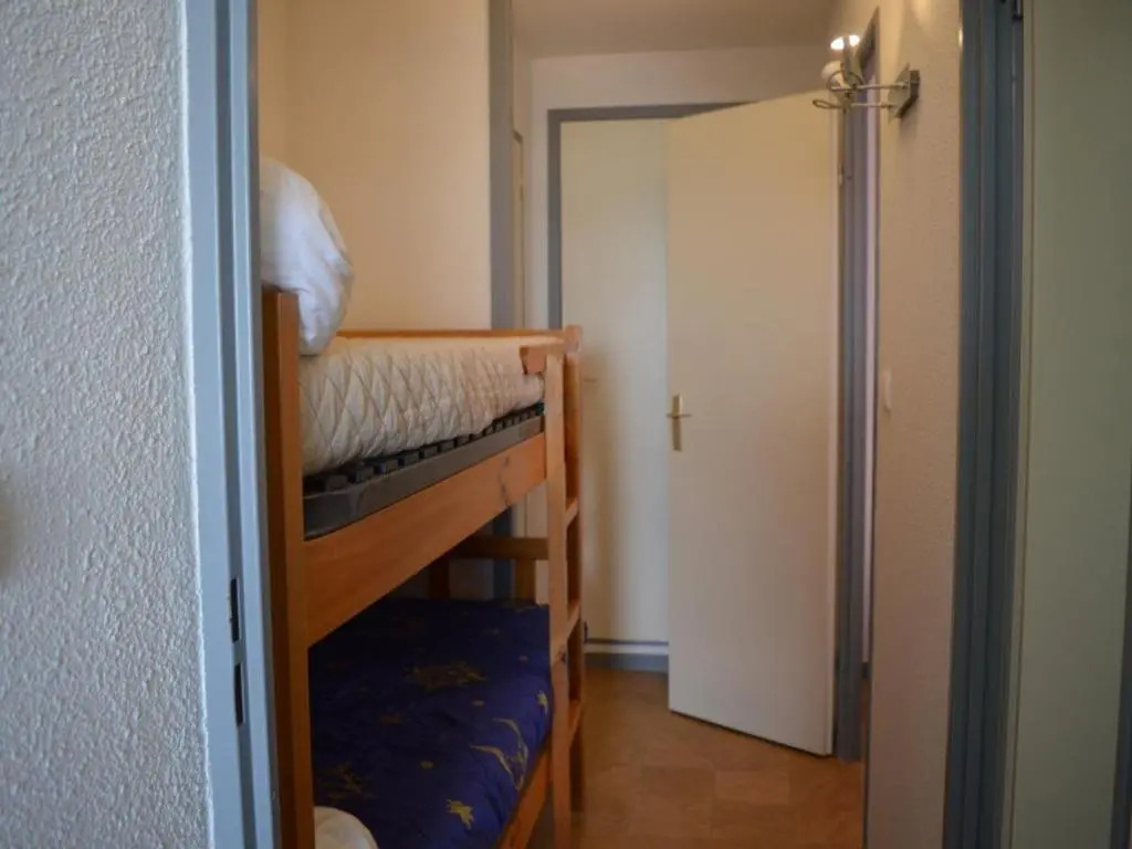 Appartement Saint-Cyprien, 2 pièces, 6 personnes - FR-1-225D-67