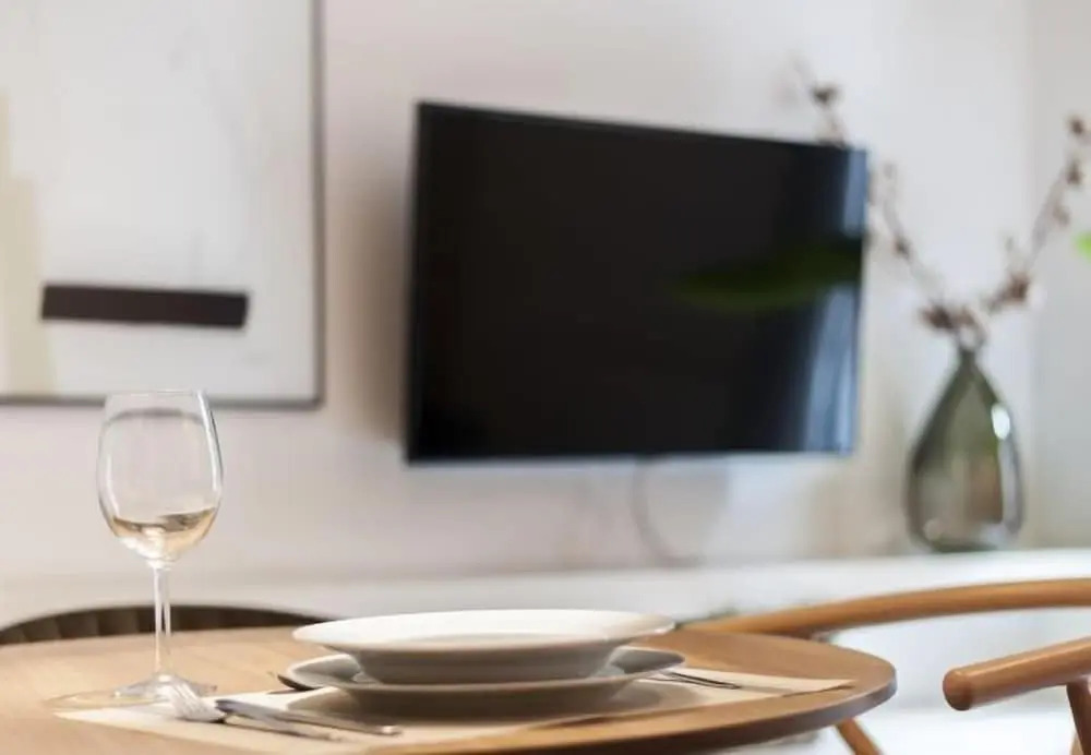 Alterhome Apartamento Plaza de Cibeles II