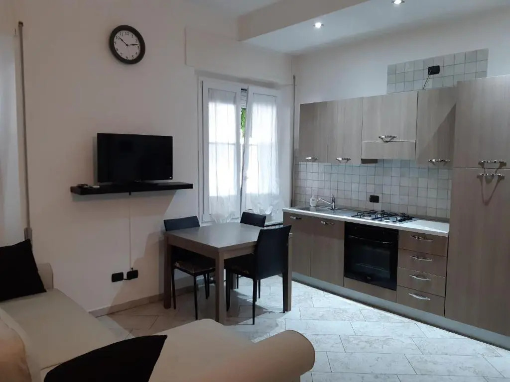 Parma Holiday 2020+21