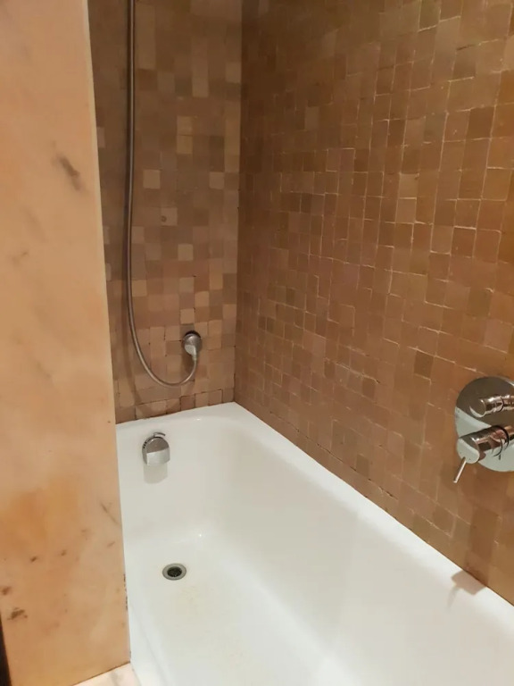 Appartement Palmeraie village 2