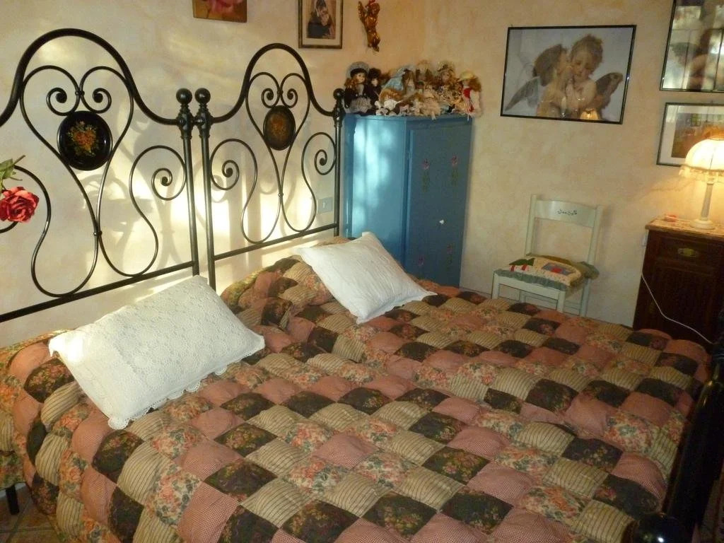 Casa Romei