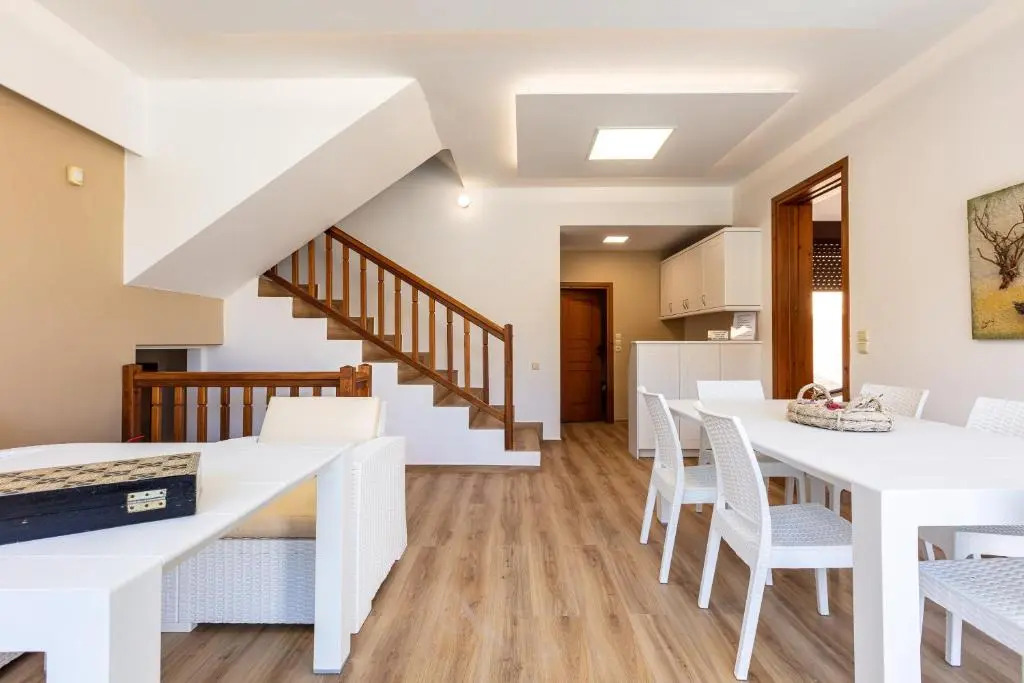 Villa Andreas