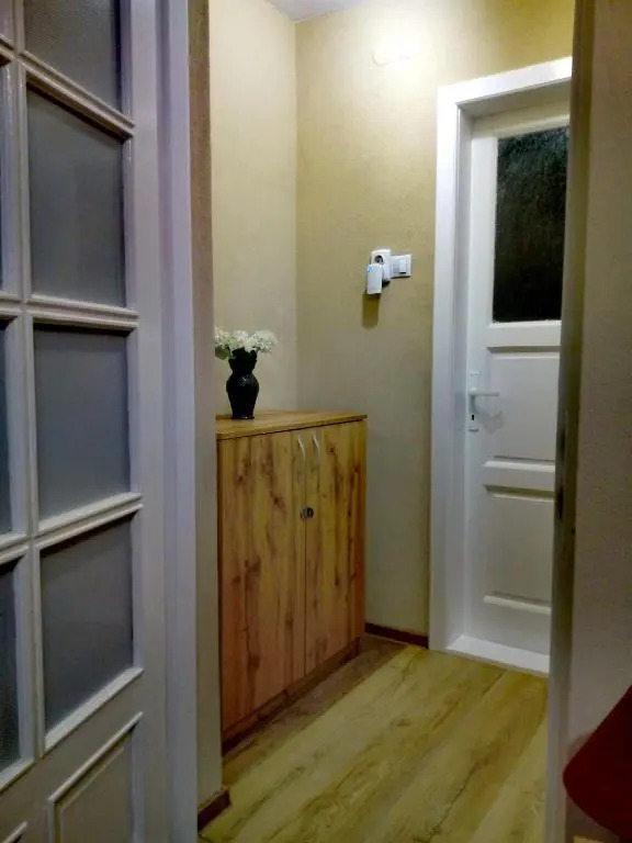 Király Apartman