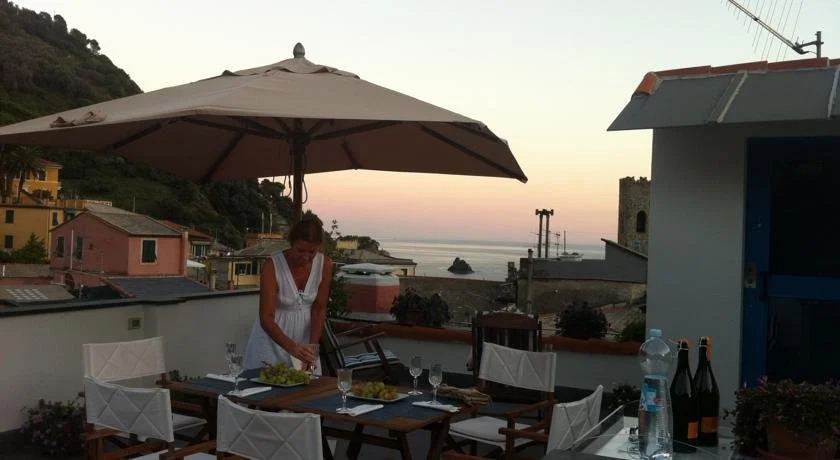 SoleMare