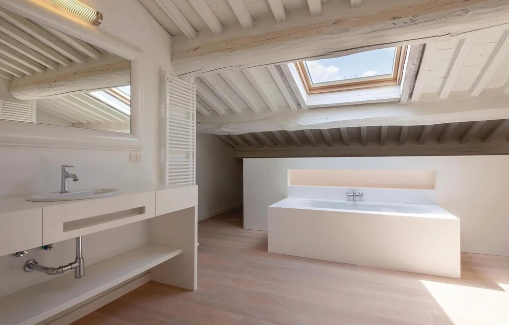 Villa Ploner