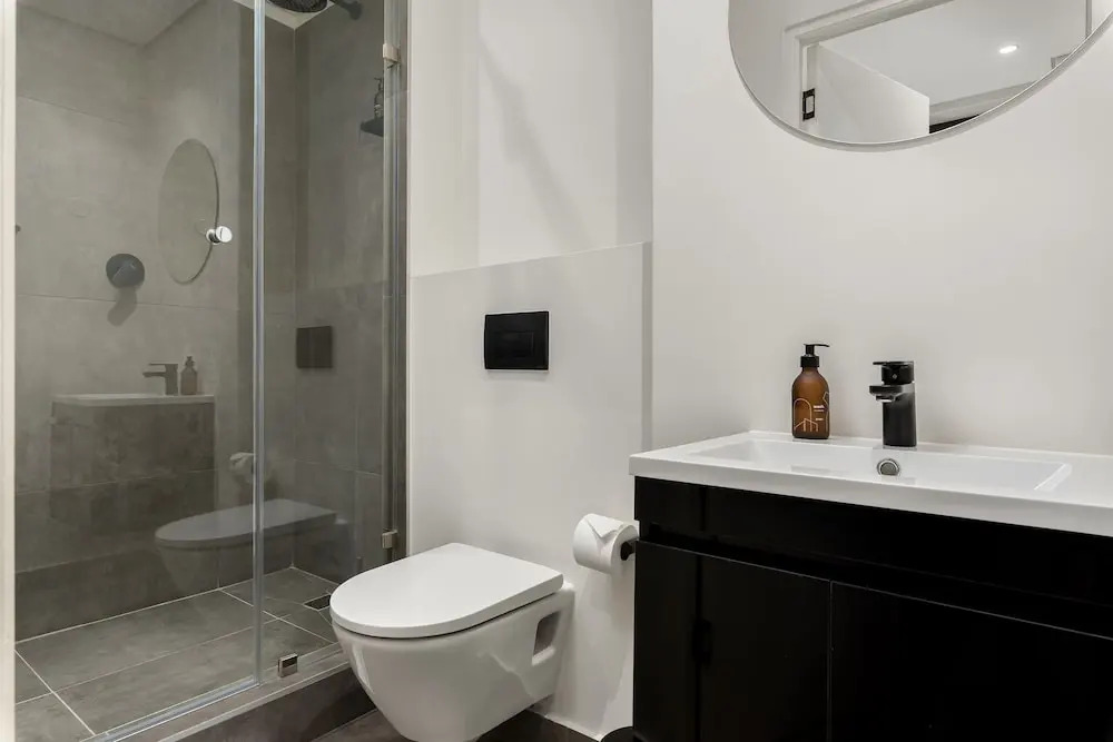 The Carrington Aparthotel by Totalstay