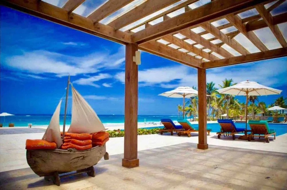 Apartamento Trendy, Airport Transfer
