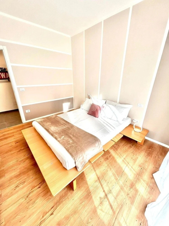 Fiera Maison