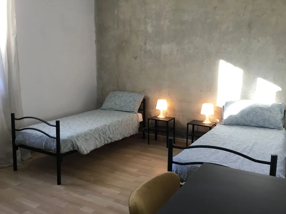 Faenza 79 Apartment in Firenze