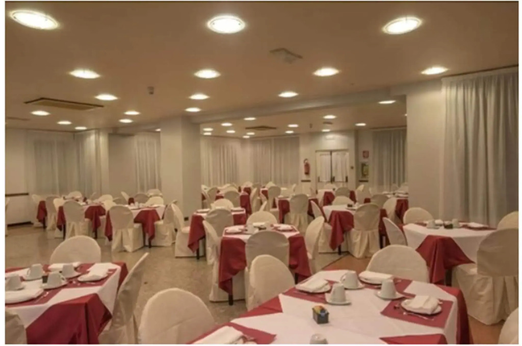 New Petit Hotel