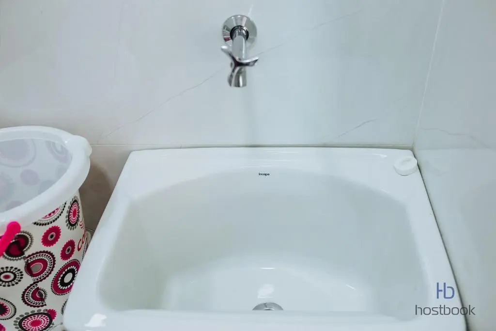 Apto a beira mar no Centro - WIFI 200MB - Netflix - Cozinha equipada - Portaria 24h - Ar condicionado