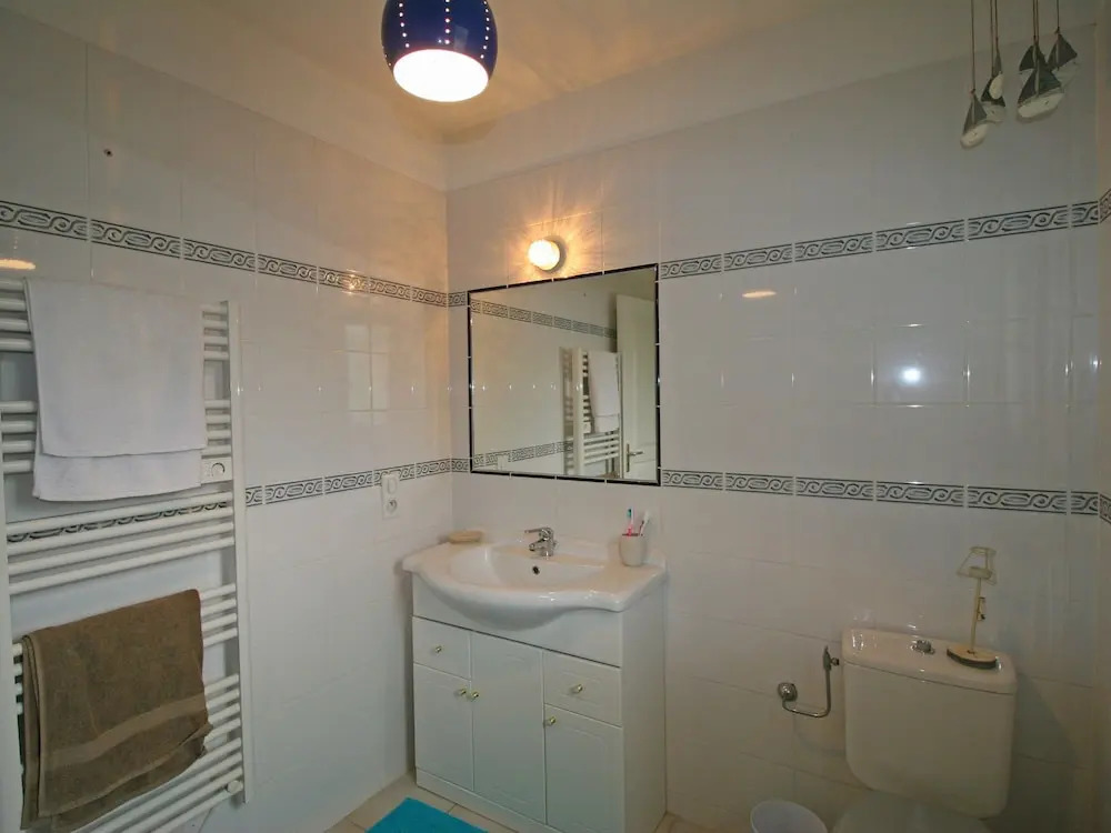 Alluring Holiday Home in Callian With Private Swimming Pool