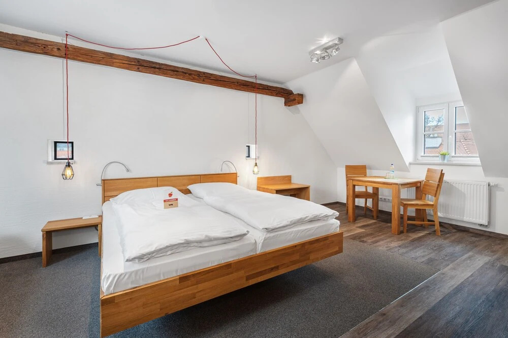 Schieners Hotel & Apfelhof