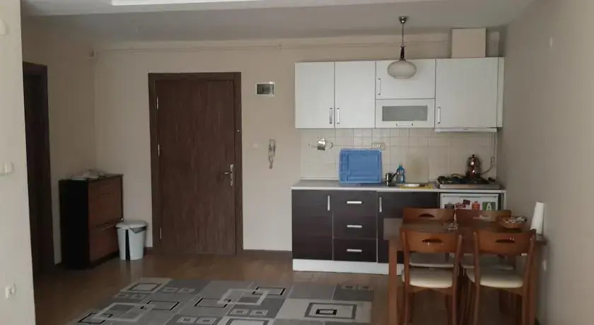 Fuarhome