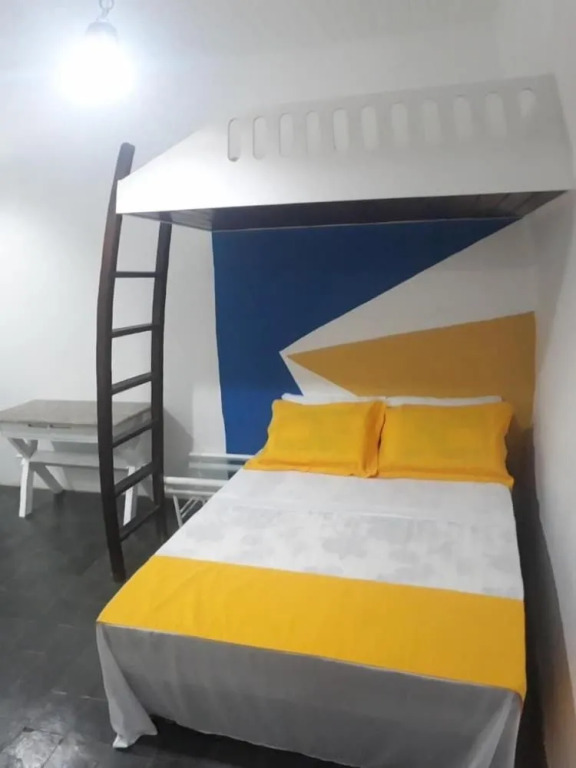 Residence In Maceio