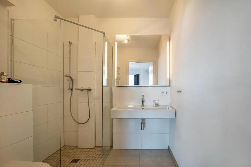Weserloft 21