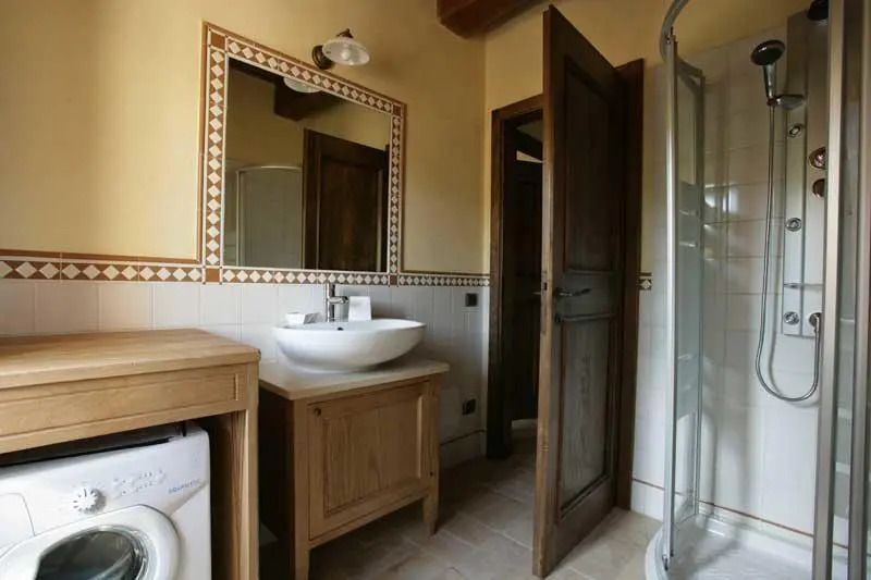Borgo Belvederi