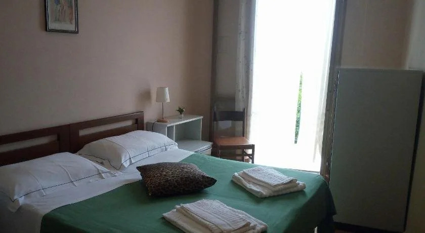 La Villa Pina