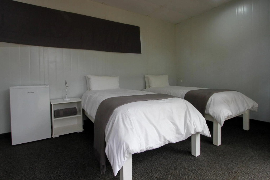 SleepOver Komatipoort