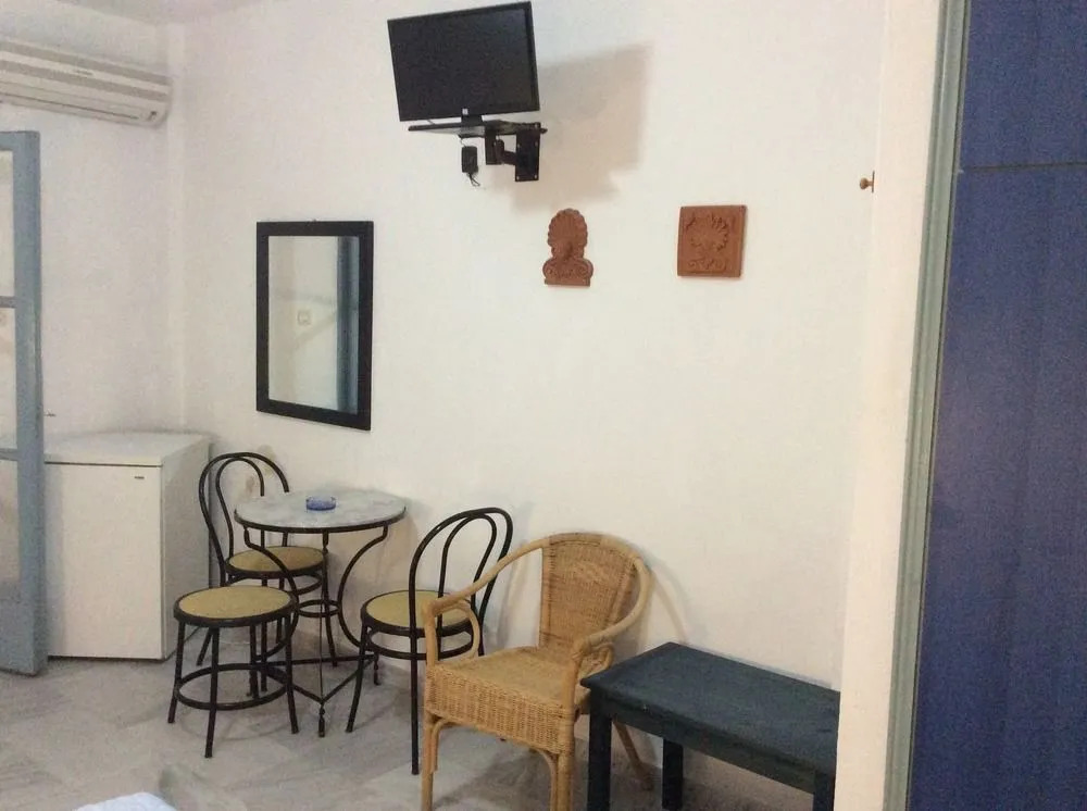 Arellis Studios