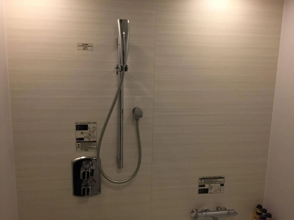 Daiwa Roynet Hotel Numazu