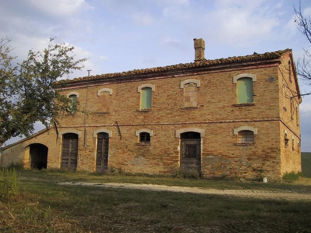 Piagge del Sole