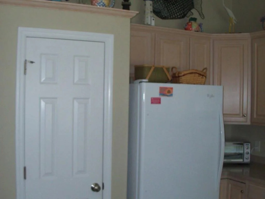 Daydreamin' - 4 Br Home