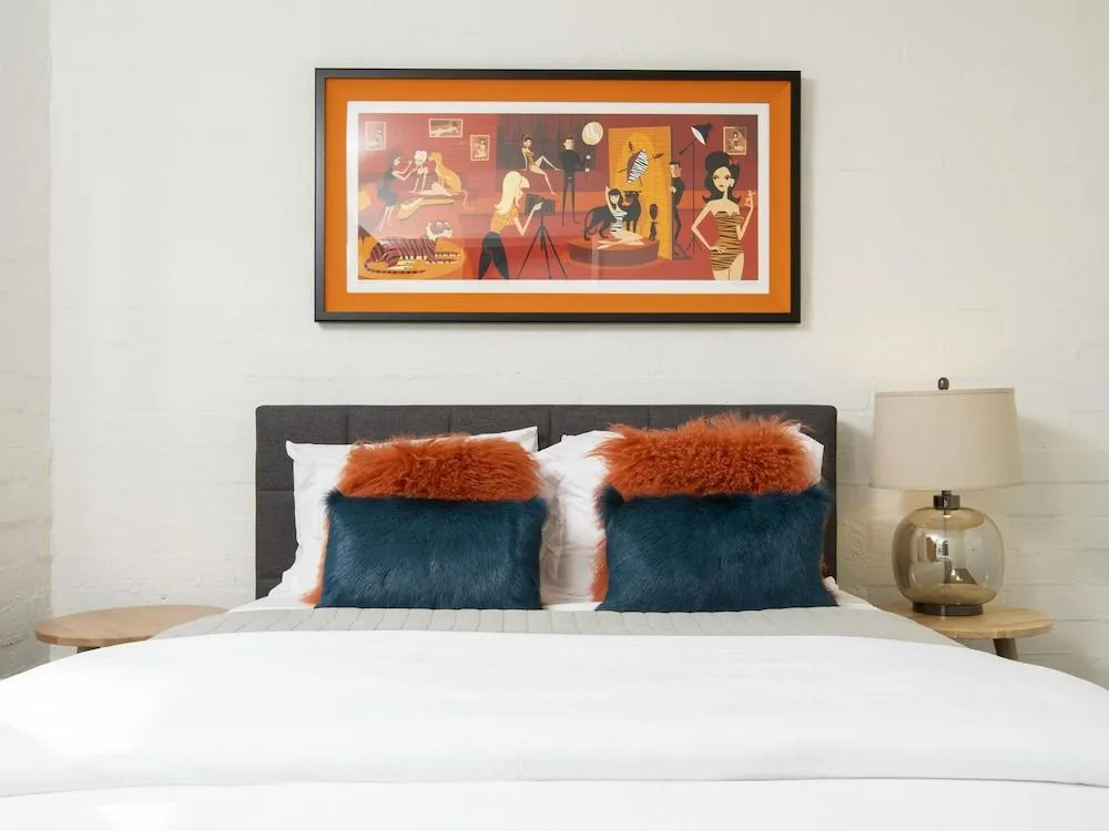 Shag Lover by ACME House Company