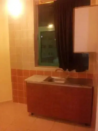 Dar Makkah Apartments