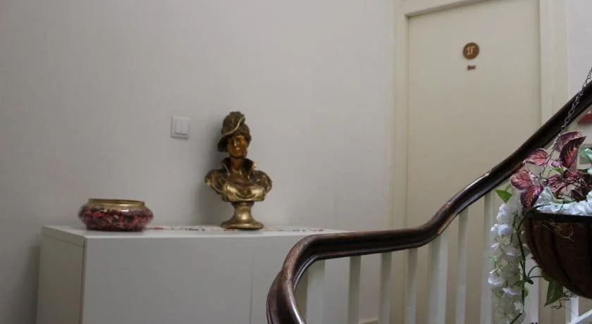 Linha 22