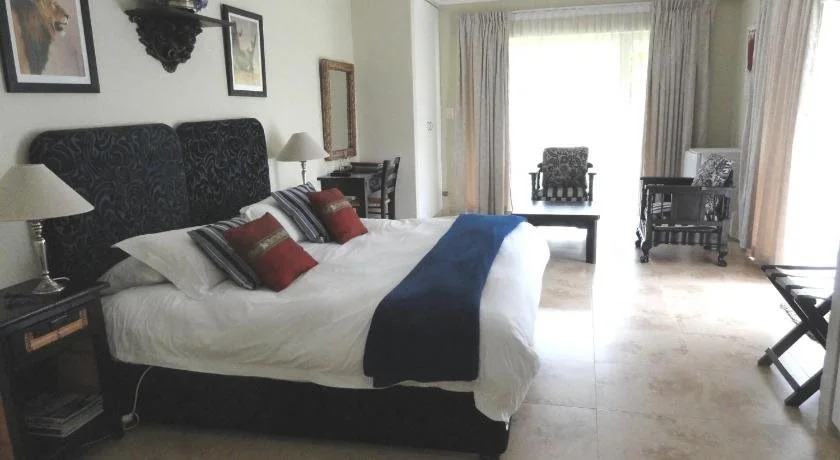 Springfontein Wine Estate