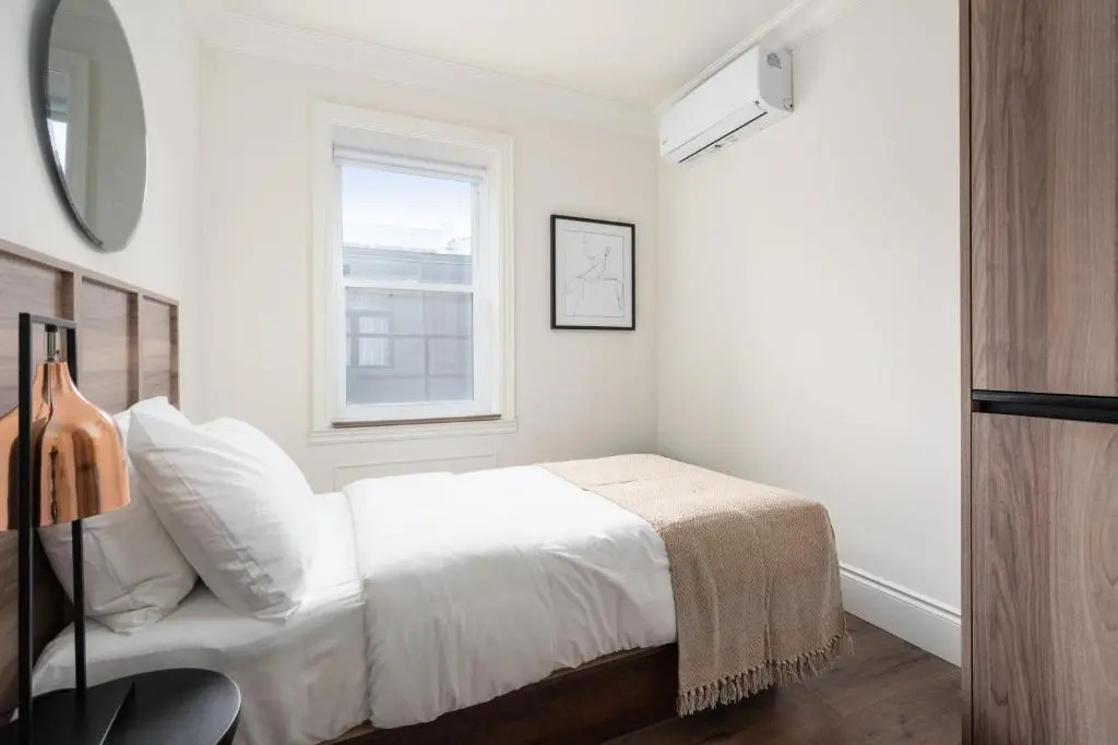 Opal Lofts - Quartier Latin