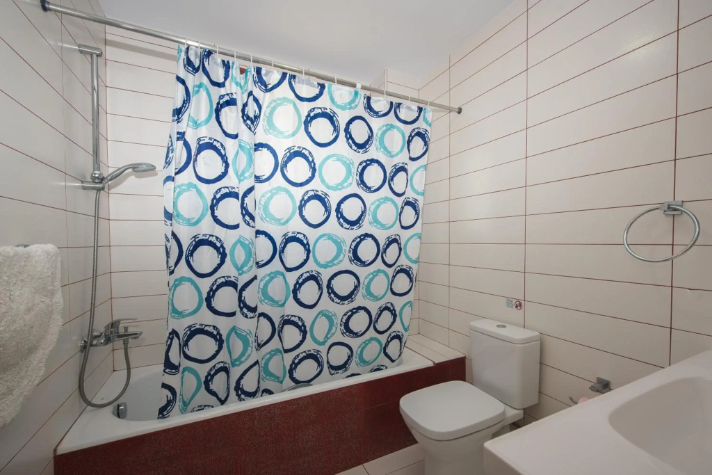 Serenity Villa with Private Pool - 200m to Sea or Beach
