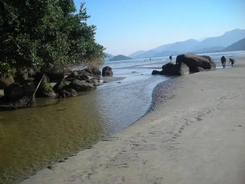 Recanto Marazul