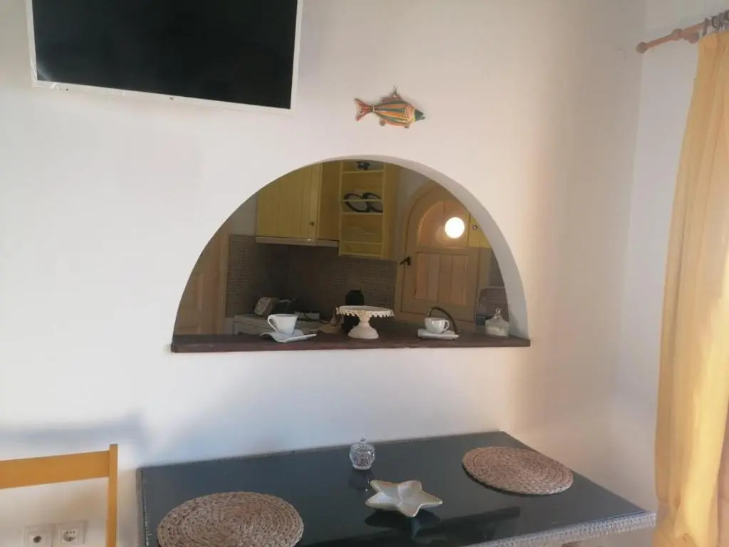 Kimolos