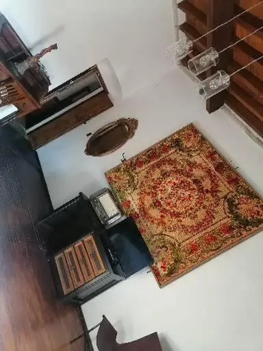Suites de Lujo en el Corazón de la ciudad