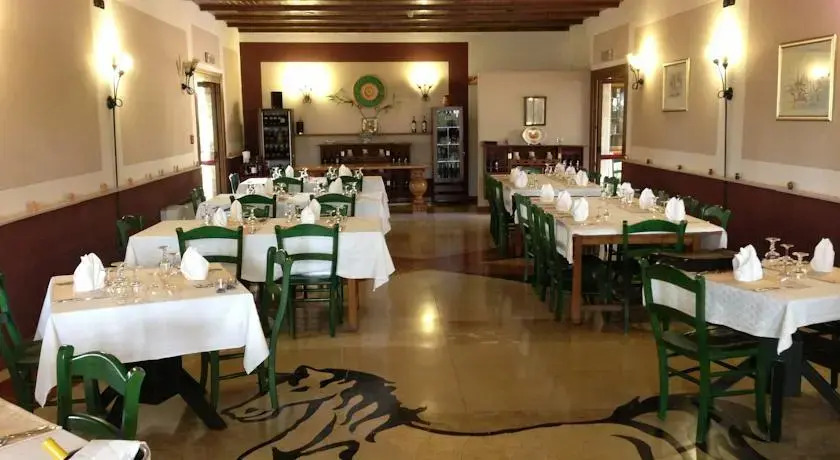 Agec Resort