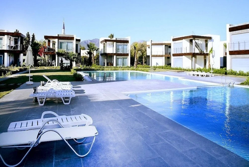 BO031 Bodrum
