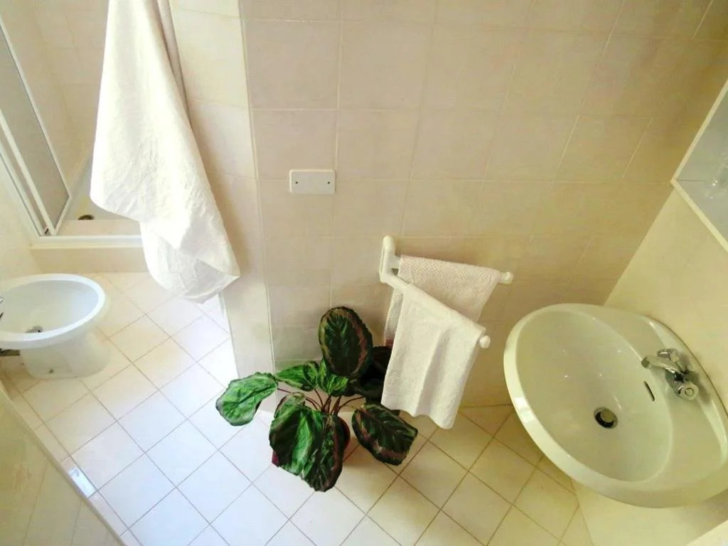Albergo Ristorante Canetta