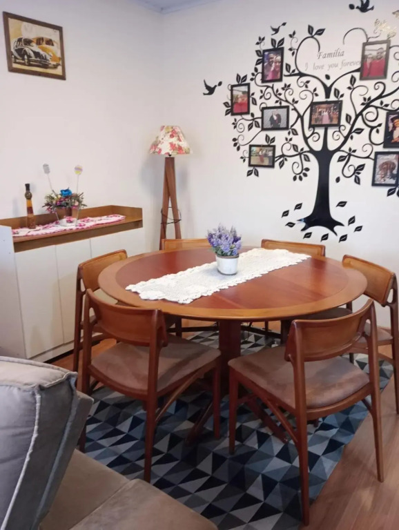 Residencial Flores da Fortuna