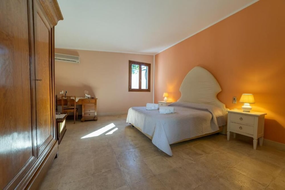 Villa Clori
