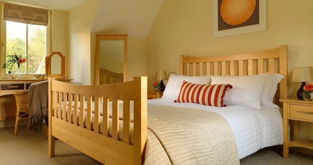 Dunkerron Woods 4 bed 4019