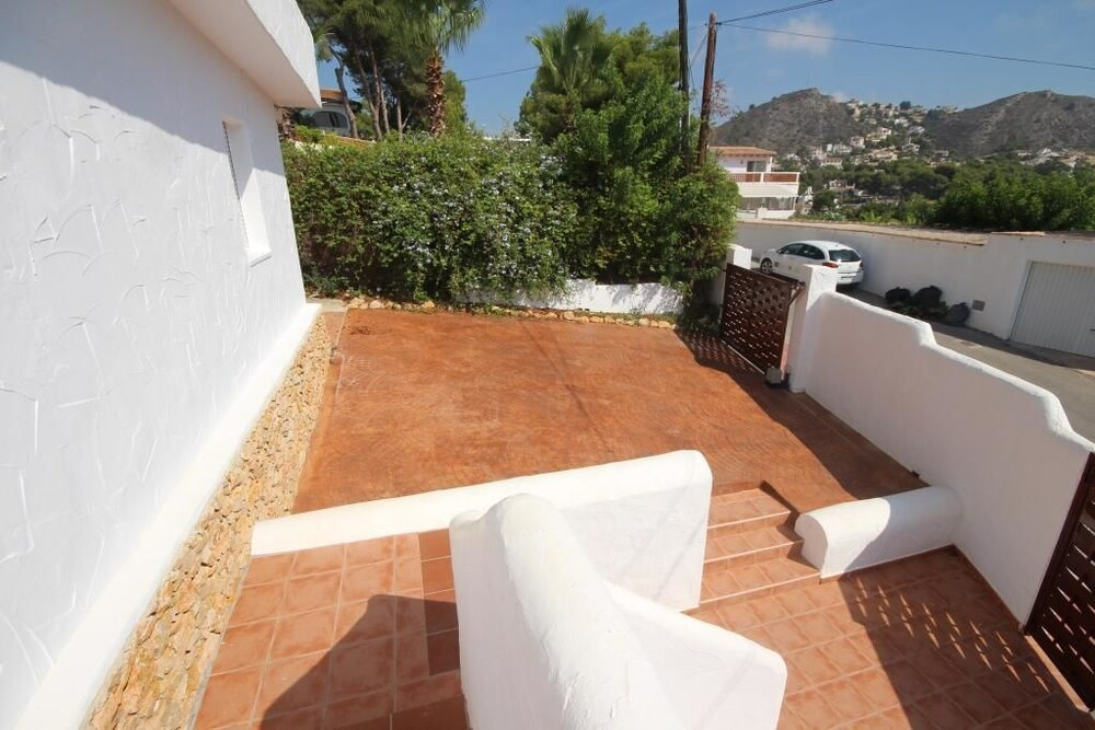 Villa Portina by HMR Holidays